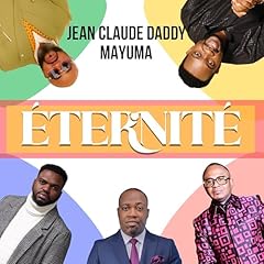 Eternite d'occasion  Livré partout en France
