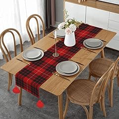 Munro tartan plaid for sale  Delivered anywhere in USA 