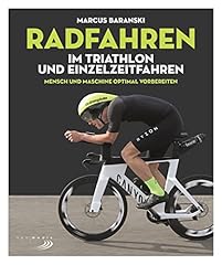 Radfahren triathlon einzelzeit gebraucht kaufen  Wird an jeden Ort in Deutschland