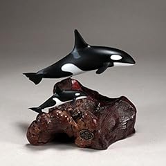 Orca killer whale for sale  Delivered anywhere in USA 