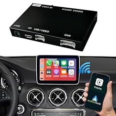 Road top wireless gebraucht kaufen  Wird an jeden Ort in Deutschland
