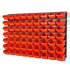 Set size box for sale  Delivered anywhere in UK