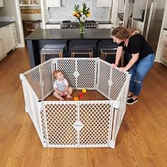 Toddleroo north states for sale  Delivered anywhere in USA 