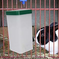 Brandnews pet dispenser for sale  Delivered anywhere in UK