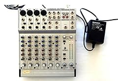 Used behringer eurorack for sale  Delivered anywhere in USA 