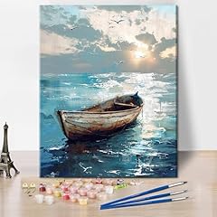 Tishiron boat paint for sale  Delivered anywhere in UK