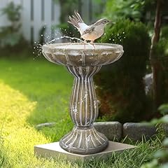 Skyfire 18.1 birdbaths for sale  Delivered anywhere in USA 