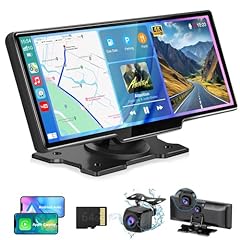 Portable wireless carplay for sale  Delivered anywhere in USA 