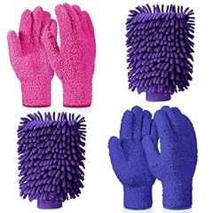 Potchen pcs microfiber for sale  Delivered anywhere in USA 