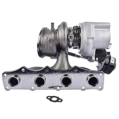 Turbocharger turbo charger for sale  Delivered anywhere in USA 