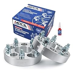 Moca 5x4.5 5x5 for sale  Delivered anywhere in USA 