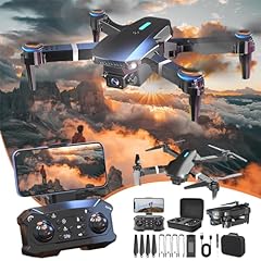 Generic clearance drone for sale  Delivered anywhere in USA 