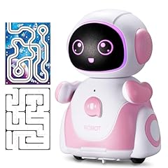 Haioumm robot toys for sale  Delivered anywhere in USA 