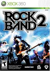 Rock band xbox for sale  Delivered anywhere in USA 