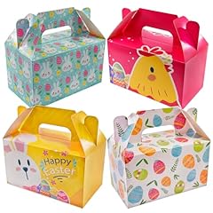 Eavotoy pack easter for sale  Delivered anywhere in USA 