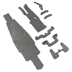 Yeah racing kyop for sale  Delivered anywhere in USA 