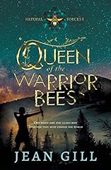 Queen warrior bees for sale  Delivered anywhere in UK