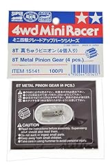 Tamiya 310005141 accessories for sale  Delivered anywhere in UK