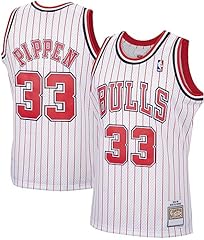Scottie pippen chicago for sale  Delivered anywhere in USA 
