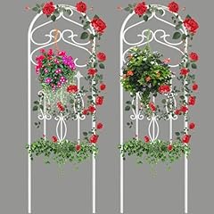 Amagabeli garden home for sale  Delivered anywhere in USA 