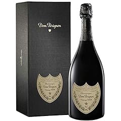 Champagne dom perignon usato  Spedito ovunque in Italia 