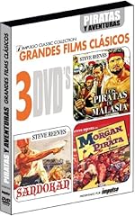 Grandes films clásicos d'occasion  Livré partout en France