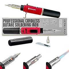 Berkling bsg 568 for sale  Delivered anywhere in USA 