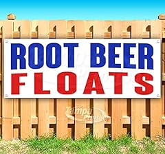 Root beer floats for sale  Delivered anywhere in USA 