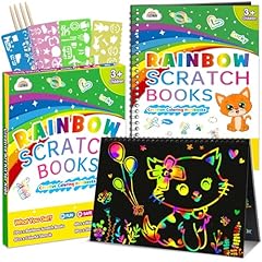 Zmlm scratch paper for sale  Delivered anywhere in USA 