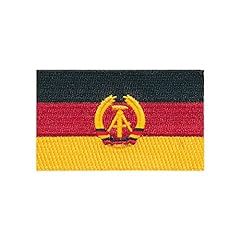 Hegibaer ddr flagge gebraucht kaufen  Wird an jeden Ort in Deutschland