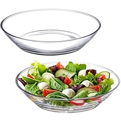 Nutriups 7.5 inch for sale  Delivered anywhere in USA 
