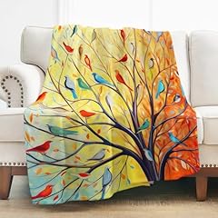 Levens colorful tree for sale  Delivered anywhere in USA 