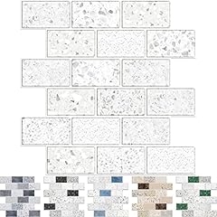 Urcolor sheet peel for sale  Delivered anywhere in USA 