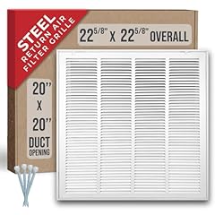 Fits 20x20 duct for sale  Delivered anywhere in USA 