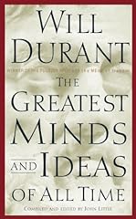 Greatest minds ideas for sale  Delivered anywhere in USA 