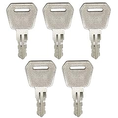 Xyzil 5pcs marked for sale  Delivered anywhere in USA 