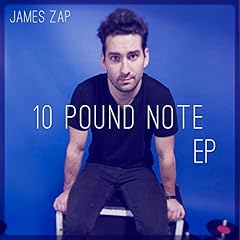 Pound note ep for sale  Delivered anywhere in UK