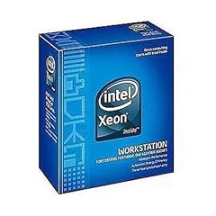 Intel xeon w3680 gebraucht kaufen  Wird an jeden Ort in Deutschland