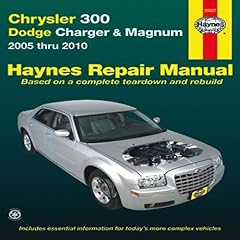 Title chrysler 300 for sale  Delivered anywhere in UK
