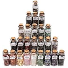 Consine witchcraft supplies for sale  Delivered anywhere in USA 