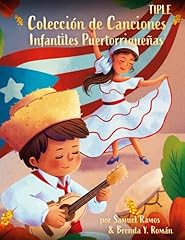Colección canciones infantile d'occasion  Livré partout en France