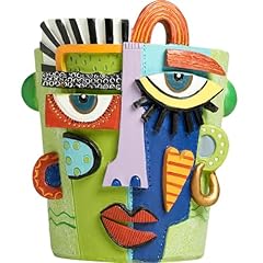 Bjvf picasso face for sale  Delivered anywhere in USA 