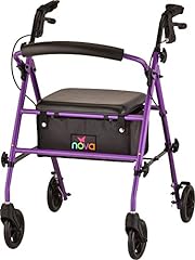 Nova journey steel for sale  Delivered anywhere in USA 