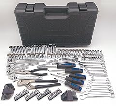 Westward master tool for sale  Delivered anywhere in USA 