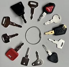 Santuo 12pcs construction for sale  Delivered anywhere in UK