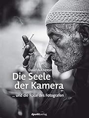 Seele kamera ... gebraucht kaufen  Wird an jeden Ort in Deutschland