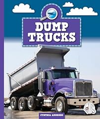 Dump trucks for sale  Delivered anywhere in USA 