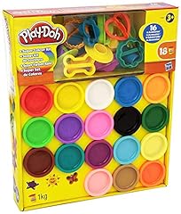 Play doh super for sale  Delivered anywhere in UK