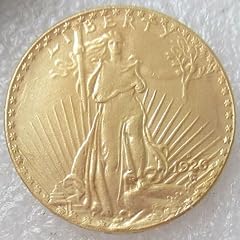 Fhkqmlfq moneta commemorativa usato  Spedito ovunque in Italia 