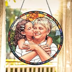 Personalized grandma grandkids for sale  Delivered anywhere in USA 